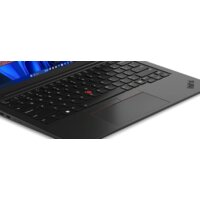 Lenovo ThinkPad X1 Carbon Gen 12 21KDSCS000 Image #4