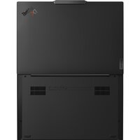 Lenovo ThinkPad X1 Carbon Gen 12 21KDSCS000 Image #6