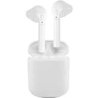 Bingo Mini HBQ-i8 (белый)