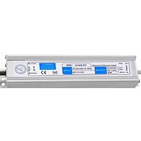 ULED FS-45-24 (24VDC/45W)