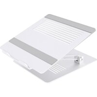 Evolution LS108 Image #5