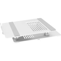 Evolution LS108 Image #3