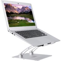 Evolution LS108 Image #11