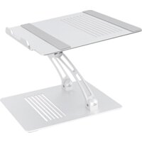 Evolution LS108 Image #4