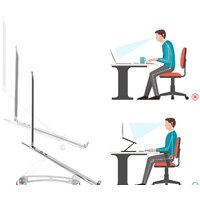 Evolution LS108 Image #12