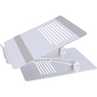 Evolution LS108 Image #6