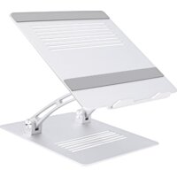 Evolution LS108 Image #7