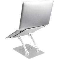 Evolution LS108 Image #9