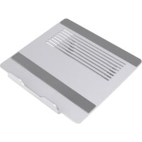 Evolution LS108 Image #2