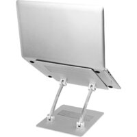 Evolution LS108 Image #8