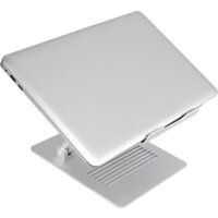 Evolution LS108 Image #10