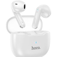 Hoco EW29 (белый)