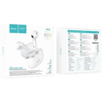 Hoco EW29 (белый) Image #4