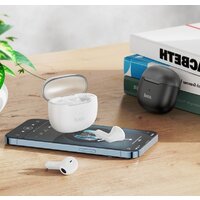 Hoco EW29 (белый) Image #3