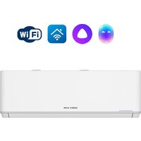 Royal Thermo Barocco RTB-24HN1 Image #7