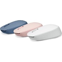 Logitech M172 (синий) Image #10