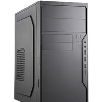 Foxline FL-733R 450W FL-733R-FZ450R-U32