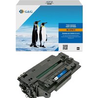 G&G GG-Q7551X (аналог HP Q7551X)