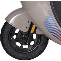 Smart Balance Venture 2025 Image #4