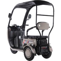 Smart Balance Venture 2025 Image #8