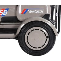 Smart Balance Venture 2025 Image #5