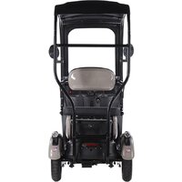 Smart Balance Venture 2025 Image #7