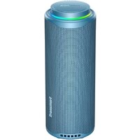 Tronsmart T8 (синий) Image #3