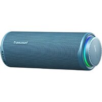 Tronsmart T8 (синий) Image #4