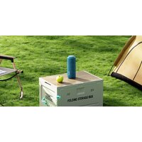 Tronsmart T8 (синий) Image #7