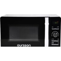 Oursson MD2033/WH