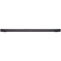 Apple MacBook Pro 16.2" M5 Pro 2026 MGEC4 Image #5