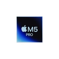 Apple MacBook Pro 16.2" M5 Pro 2026 MGEC4 Image #7