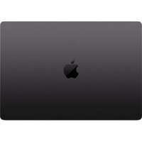 Apple MacBook Pro 16.2" M5 Pro 2026 MGEC4 Image #2