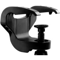 SVEN GC-W500 Image #6