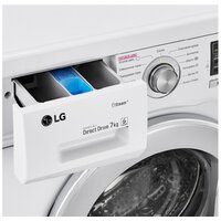 LG F1296HDS1 Image #5