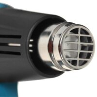 Sturm HG2022P Image #4