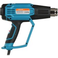 Sturm HG2022P Image #6