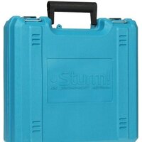 Sturm HG2022P Image #7