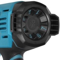 Sturm HG2022P Image #2