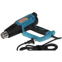 Sturm HG2022P Image #5