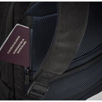 Rivacase 8460 Black Image #10