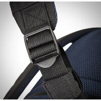 Rivacase 8460 Black Image #6