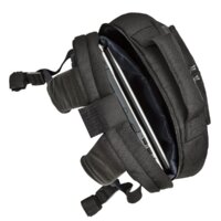 Rivacase 8460 Black Image #2