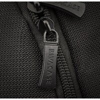 Rivacase 8460 Black Image #8