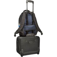 Rivacase 8460 Black Image #12