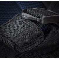 Rivacase 8460 Black Image #5