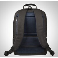 Rivacase 8460 Black Image #3