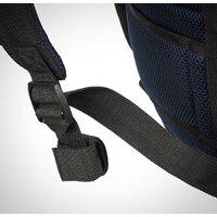 Rivacase 8460 Black Image #7