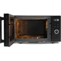 Vitek VT-MW1725 Image #7