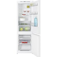 ATLANT ХМ-4319-101 Image #6